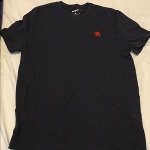 EXPRESS T SHIRT